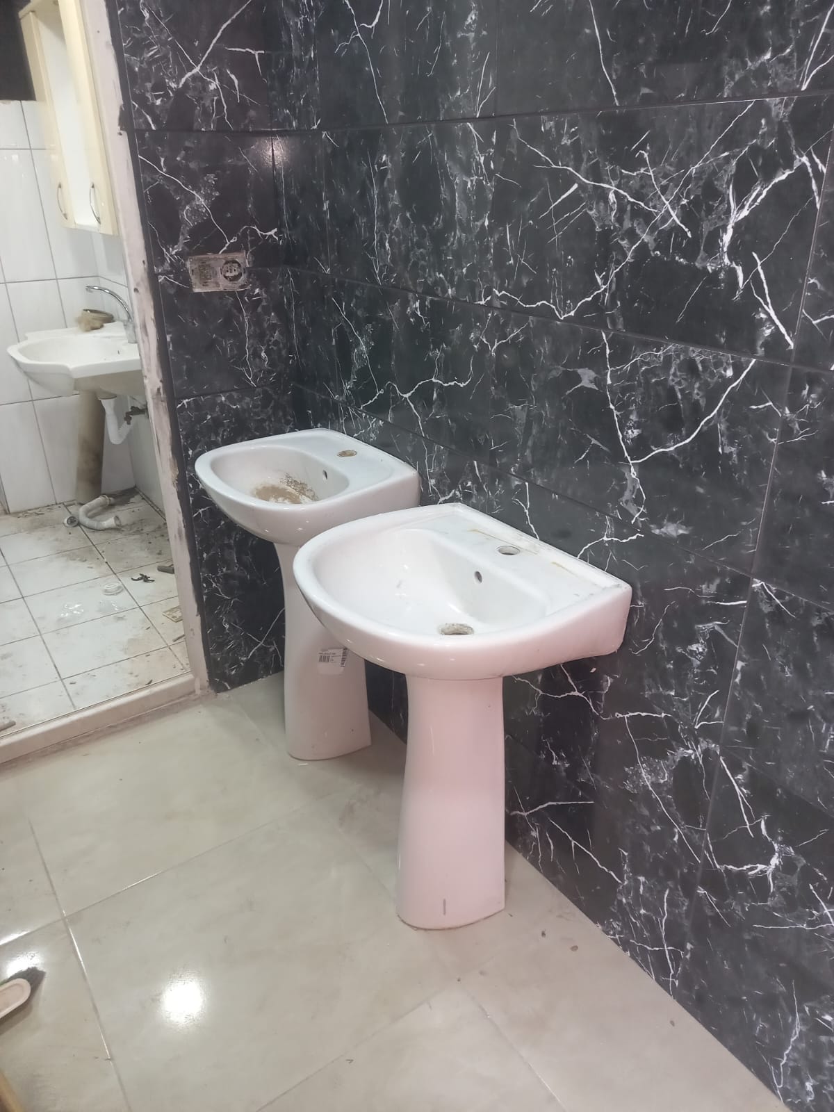 Palas Tesisat